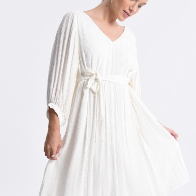 Arnaud vetements - Robe