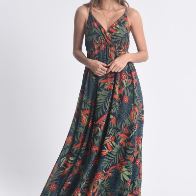 Arnaud vetements - Robe