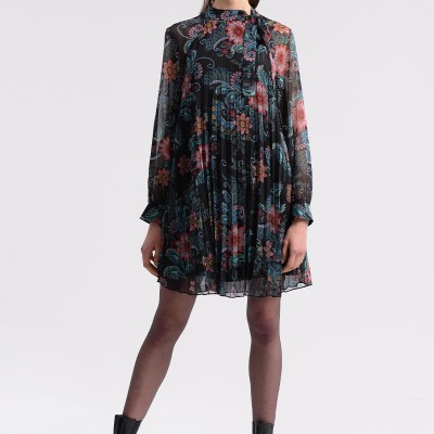 Arnaud vetements - Robe