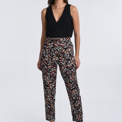 Arnaud vetements - Pantalon
