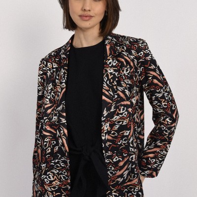 Arnaud vetements - Veste