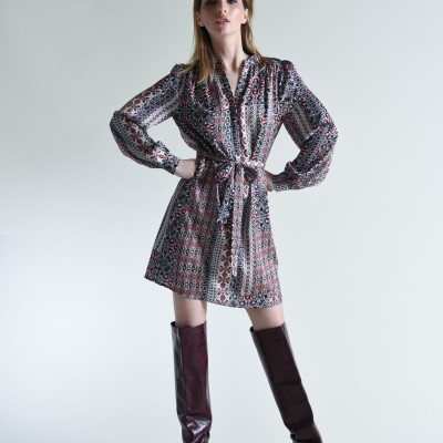 Arnaud vetements - Robe