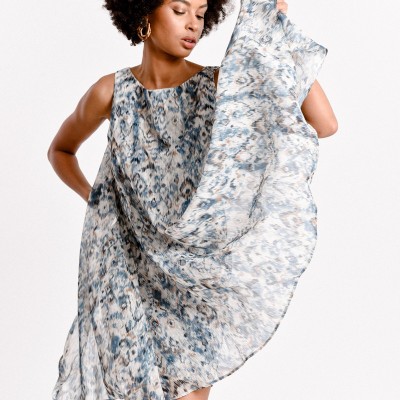 Arnaud vetements - Robe