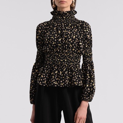 Arnaud vetements - Blouse fantaisie