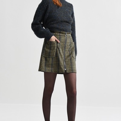 Arnaud vetements - Jupe
