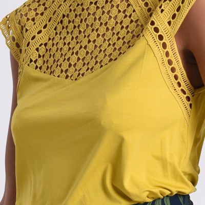 Arnaud vetements - Top