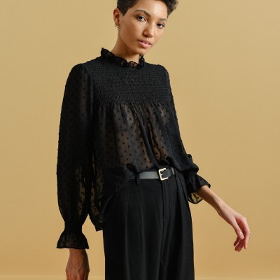 Arnaud vetements - Blouse
