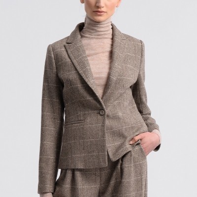 Arnaud vetements - Blazer