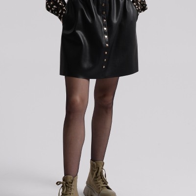 Arnaud vetements - Jupe