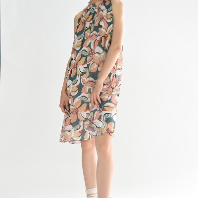 Arnaud vetements - Robe