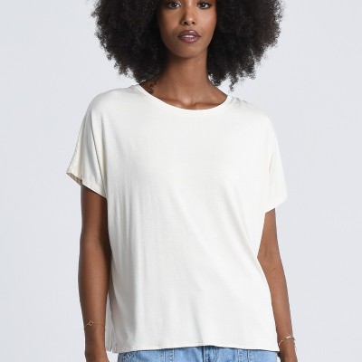 Arnaud vetements - Top