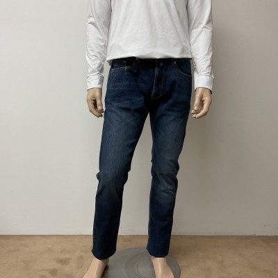 Arnaud vetements - Jean