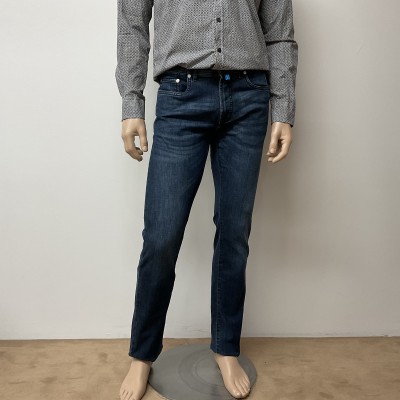 Arnaud vetements - Jean