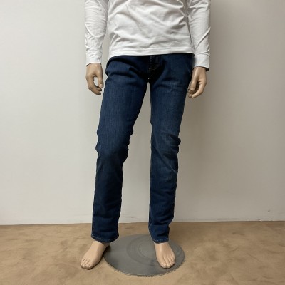 Arnaud vetements - Jean