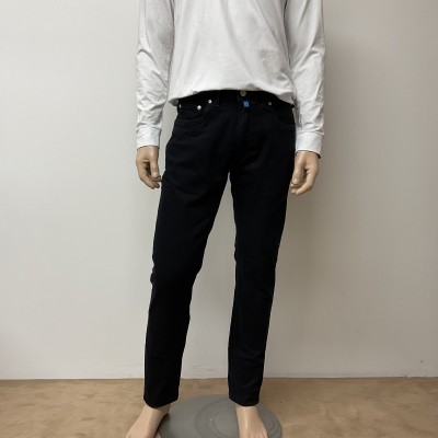 Arnaud vetements - Jean