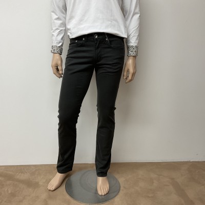 Arnaud vetements - ERIC