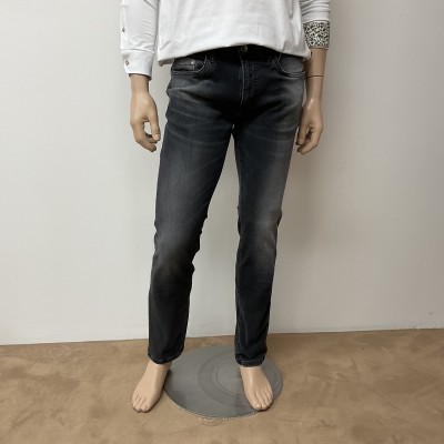 Arnaud vetements - ERIC
