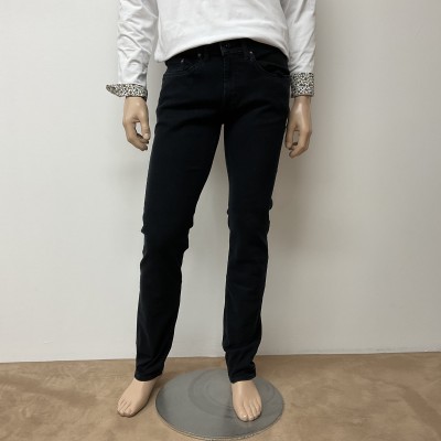 Arnaud vetements - jeans