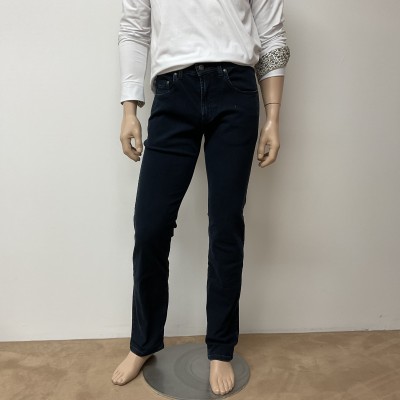 Arnaud vetements - RANDO
