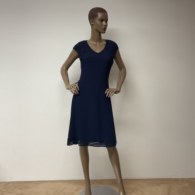 Arnaud vetements - Robe