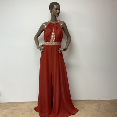 Arnaud vetements - Combinaison