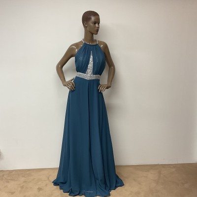 Arnaud vetements - Combinaison
