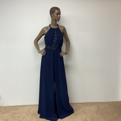Arnaud vetements - Combinaison