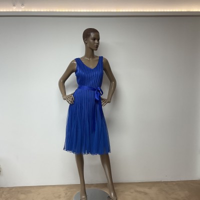 Arnaud vetements - Robe