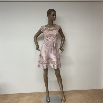 Arnaud vetements - Robe