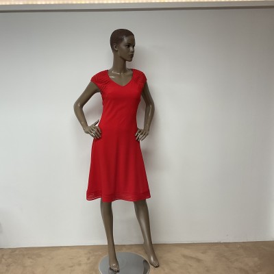 Arnaud vetements - Robe