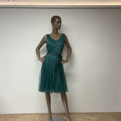 Arnaud vetements - Robe