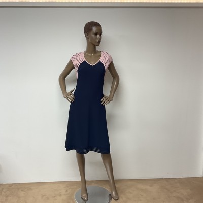 Arnaud vetements - Robe
