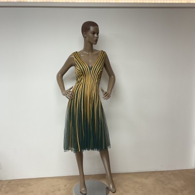 Arnaud vetements - Robe