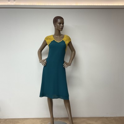 Arnaud vetements - Robe