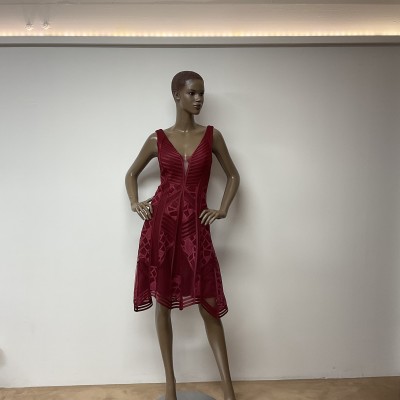 Arnaud vetements - Robe