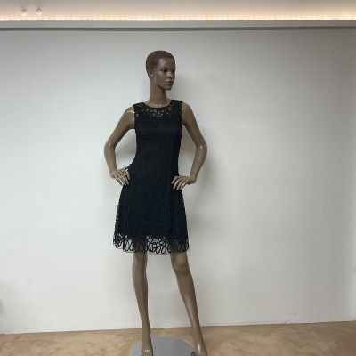Arnaud vetements - Robe