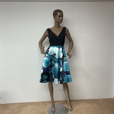 Arnaud vetements - Robe