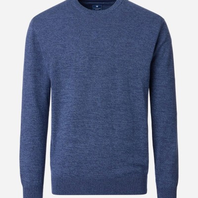 Arnaud vetements - Pull Indigo