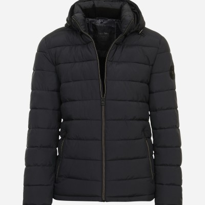 Arnaud vetements - Blouson Marine 