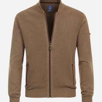 Arnaud vetements - Gilet Terre 