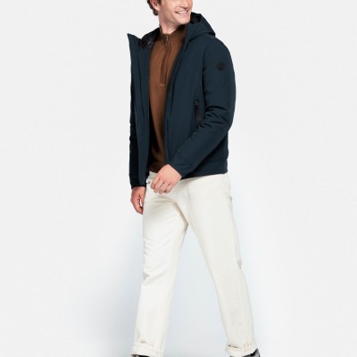 Arnaud vetements - Parka Marine