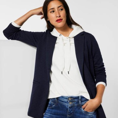 Arnaud vetements - Blazer fantaisie