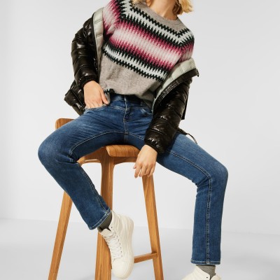 Arnaud vetements - Pull fantaisie
