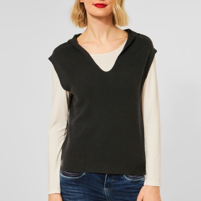 Arnaud vetements - Pull