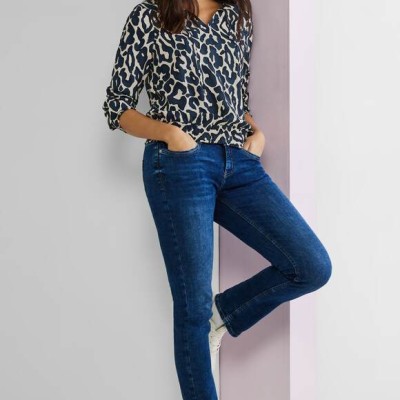 Arnaud vetements - Blouse