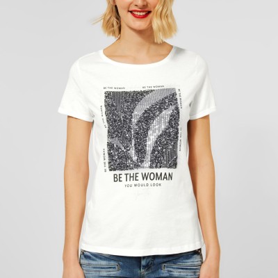Arnaud vetements - T-shirt