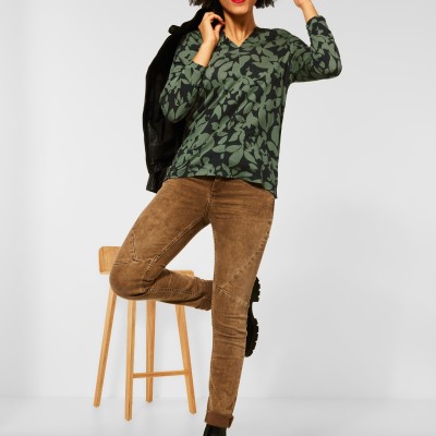 Arnaud vetements - T-shirt