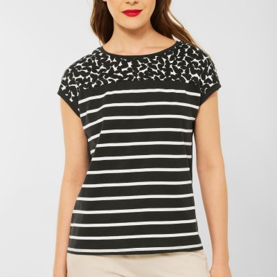 Arnaud vetements - T-shirt
