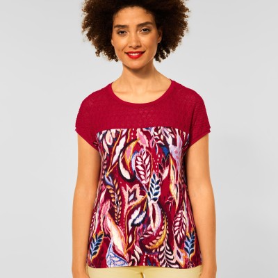 Arnaud vetements - T-shirt fantaisie