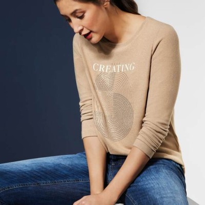 Arnaud vetements - T-shirt fantaisie